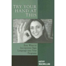 Try Your Hand at This: Easy Ways to Incorporate Sign Language Into Your Programs