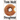 Doughnut