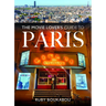 The Movie Lover's Guide to Paris