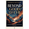 Beyond Good and Evil
