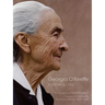 Georgia O'Keeffe: A Life Well Lived