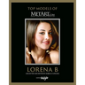 Lorena B