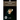 Novena to St. Faustina Kowalska: The biography, Prayers, and Legacy of the Apostle of Divine Mercy