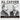 Al Capone: Dangerous Existence - Biography 7th Grade Children's Biography Books
