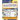 Solar System Book for Kids 3-5 Space Science Activity Workbook: All About Planets, Stars & the Universe Pre K Fun Facts, Puzzles, Mazes, Tracing, and