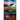 The Stranger