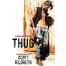 Thug