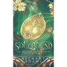 Soulbound