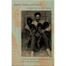 Empires, Nations, and Natives: Anthropology and State-Making