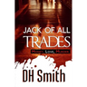 Jack of All Trades