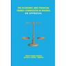 The Economic and Financial Crimes Commission in Nigeria. An Appraisal