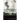 Remembering the Body