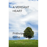 A Verdant Heart