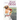 Accidentally Married