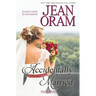Accidentally Married