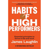Habits of High Performers