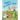 Alligator, Owl, Rabbit, Friends and the Snake