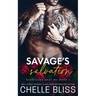 Savage's Salvation