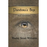 Pandora's Box