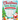 Christmas Word Search Large Print Puzzle Book for Adults & Seniors: 100 Fun & Festive Word Find Puzzles with Answers - Holiday Activity Book for Relax