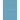 Cargo Handling and Stowage: A Guide for Loading, Handling, Stowage, Securing, and Transportation of Different Types of Cargoes, Except Liquid Cargoes