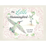 The Little Hummingbird