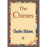 The Chimes