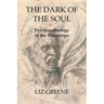 The Dark of the Soul: Psychopathology in the Horoscope
