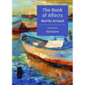 The Book of Affects