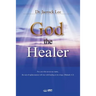 God the Healer