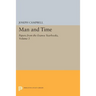 Papers from the Eranos Yearbooks, Eranos 3: Man and Time