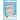 Hidden Hollow Tales Christmas Bingo and Charades Book