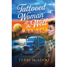 Tattooed Woman at the Well