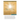 Upper Room Realities Study Guide