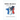 WWII France: a Writer's Guide