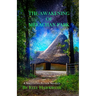The Awakening of Meeachan Park: A Speculative Fiction Novella