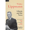 Liberty and the News