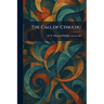 The Call of Cthulhu