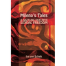 Milena's Tales