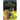 New Tomorrow