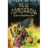 New Tomorrow