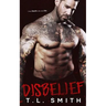 Disbelief