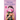 Must Love Flowers
