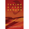Taking A Look Around