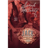 Jace