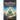The Dhammapada: Your Guide on the Path to Enlightenment in the 21st Century