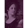 The Complete Poems: The 1554 Edition of the Rime, a Bilingual Edition