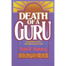 Death of a Guru