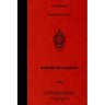 TOP SECRET KGB Training Manual - Working With Agents