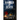 Banner of Death